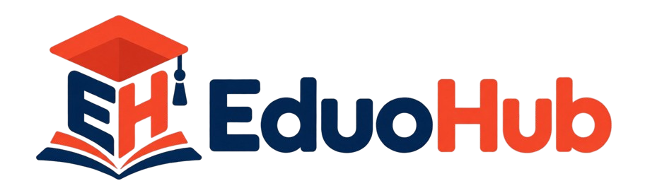eduohub.com.br